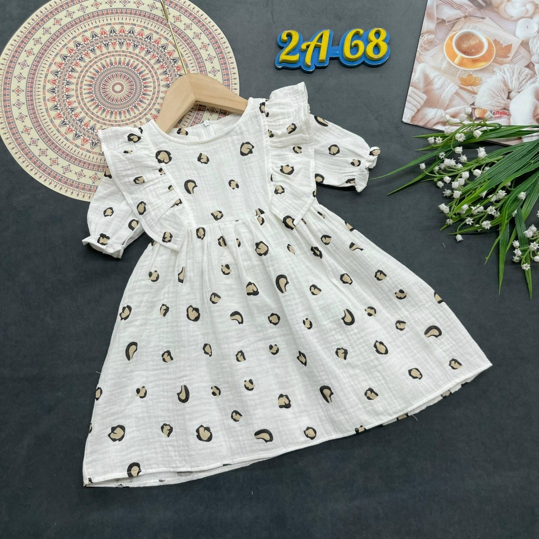 платье для девочки,платье детская,детское платье,платье детские,платье