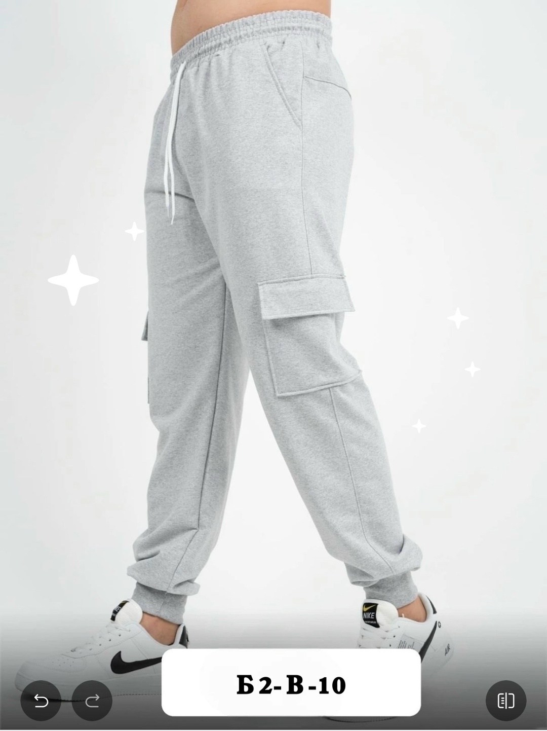 спортивные штаны джоггеры без начеса,брюки спортивный джоггеры,спортивные джоггеры,мужские спортивные штаны,спортивные штаны джоггеры