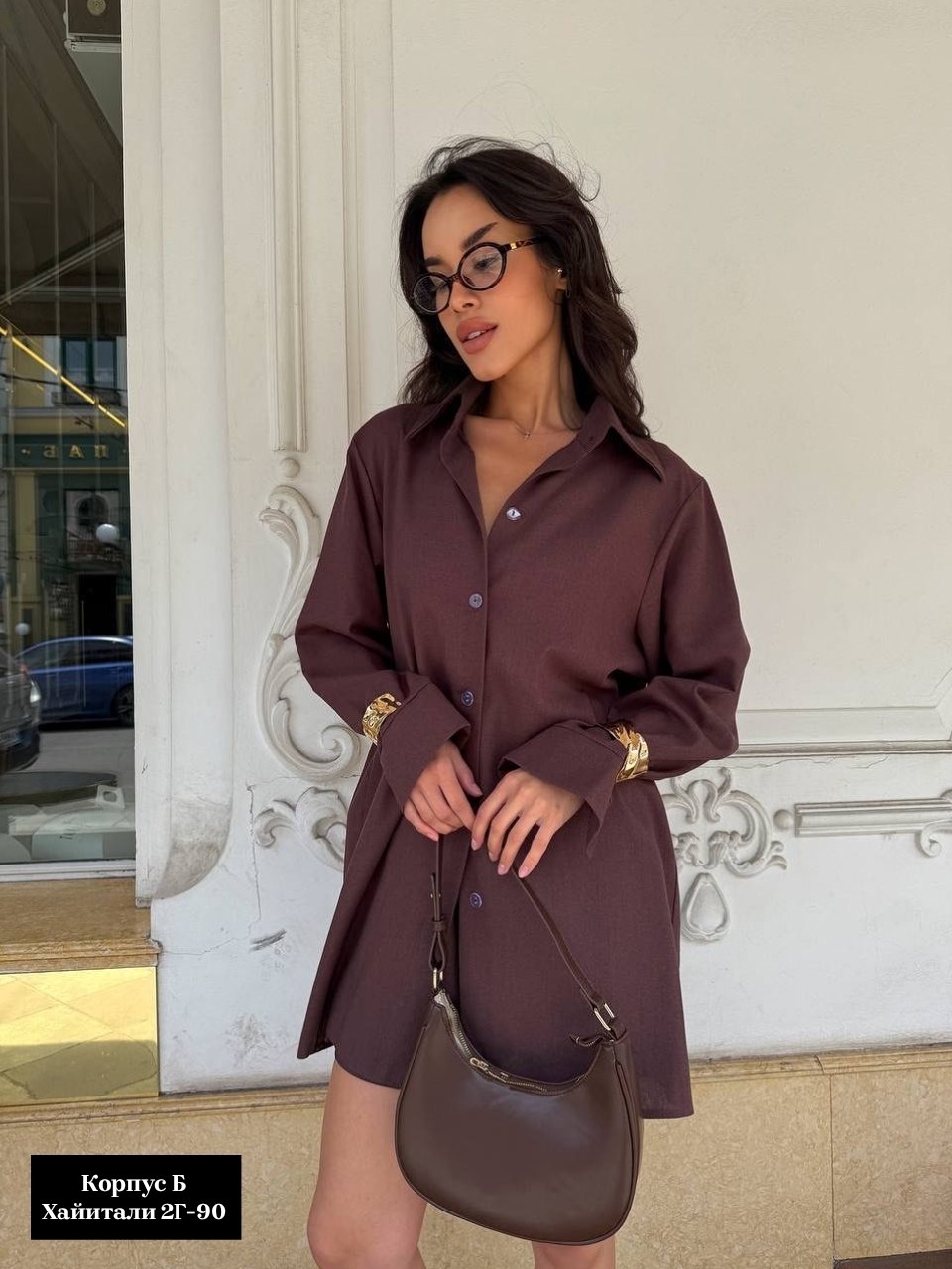 летние костюмы,женский летний костюм,костюм желтый,костюм с шортами женский,летний костюм с шортами