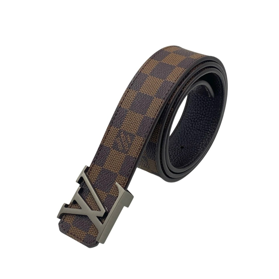 ремень луи виттон,ремень луи витон мужской,ремень луи виттон мужской,ремень louis vuitton,ремень лв
