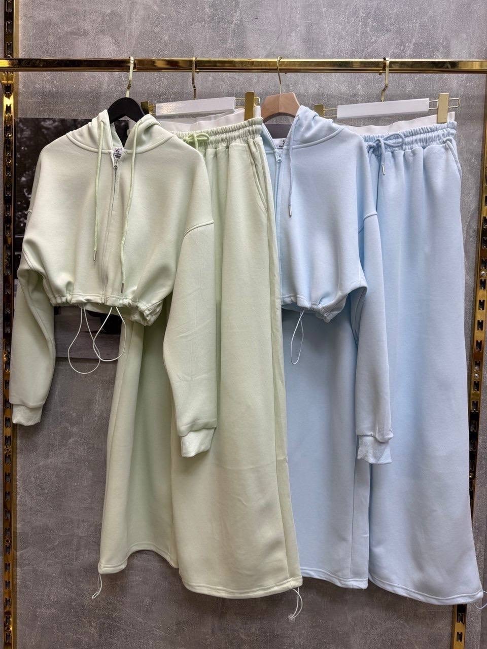 спортивные костюмы женские,спортивные костюмы,cпортивный костюм женский на флисе, ,женские костюмы