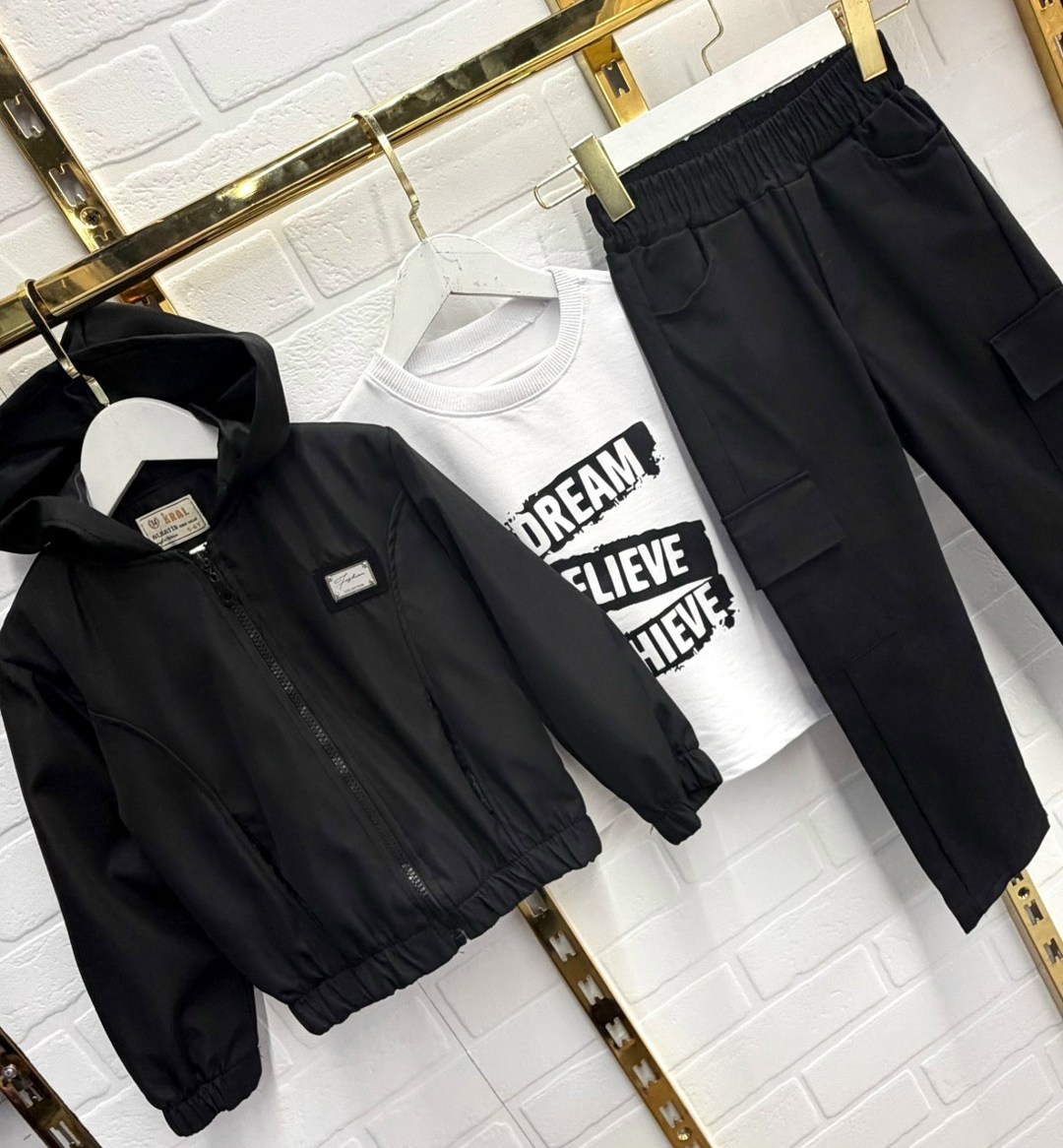 cпортивный костюм для мальчика,костюм повседневный,костюм для мальчика,одежда мальчика,мода для мальчиков