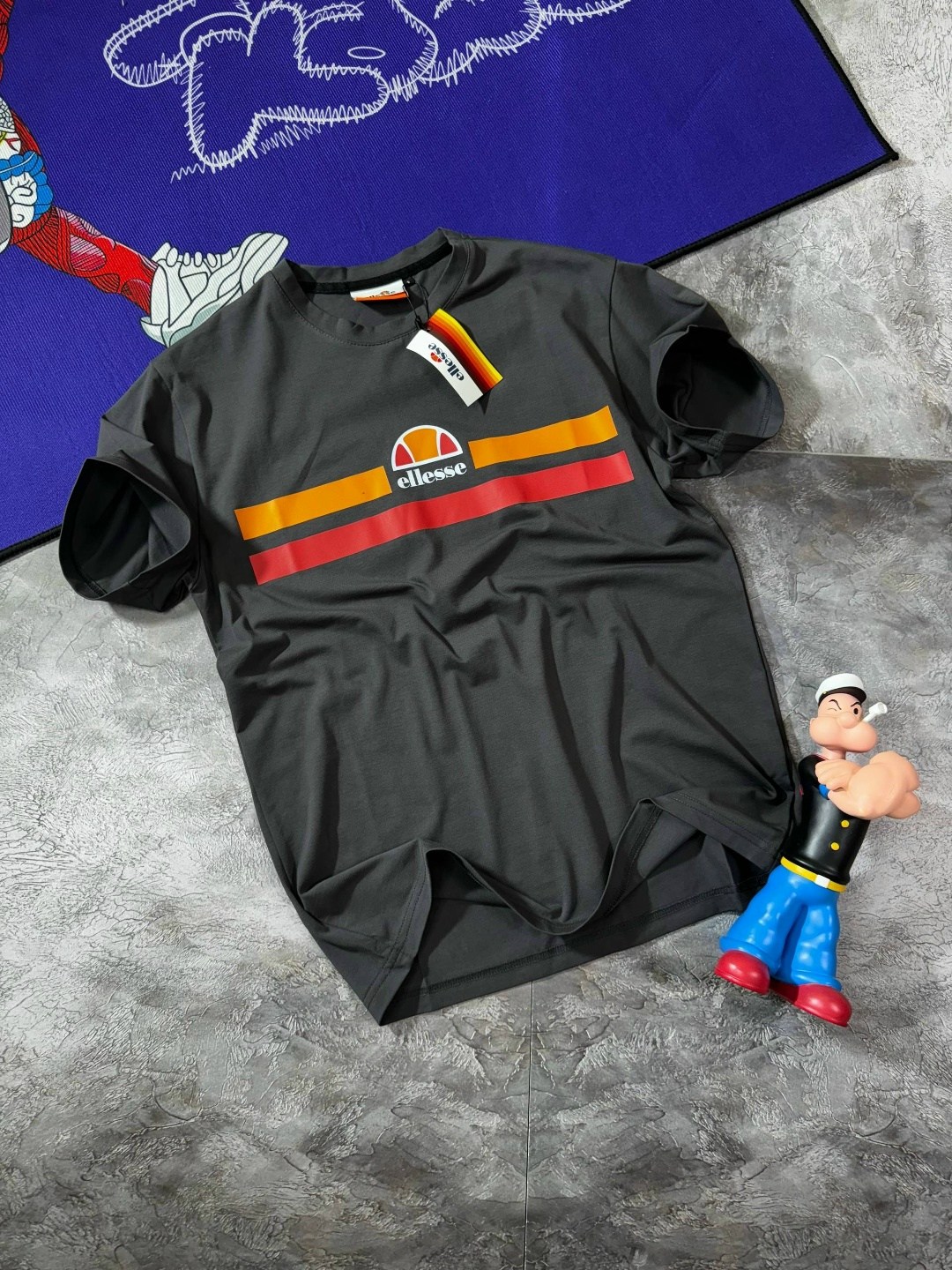 мужские футболки ellesse,ellesse футболка,майка ellesse,футболка ellesse мужская черная,женские футболки ellesse