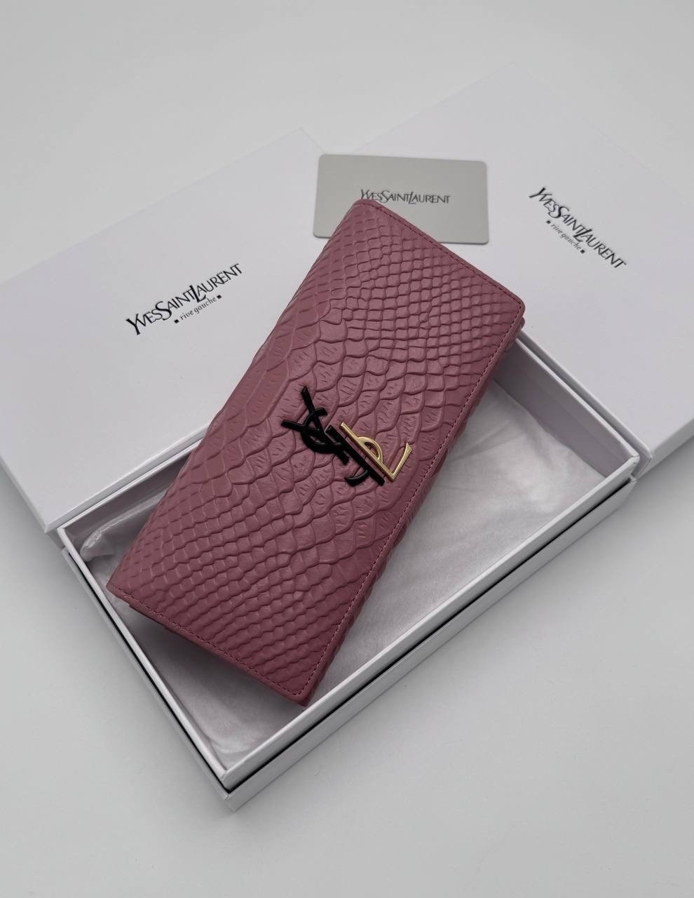 yves saint laurent кошелек,женские кошельки,кошелек ив сен лоран,кошельки для женщин,аксессуары кошельки