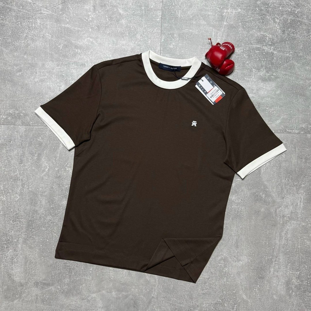 футболки для мужчин,футболка,мужская футболка,футболки и топы,футболки мужские брендовые