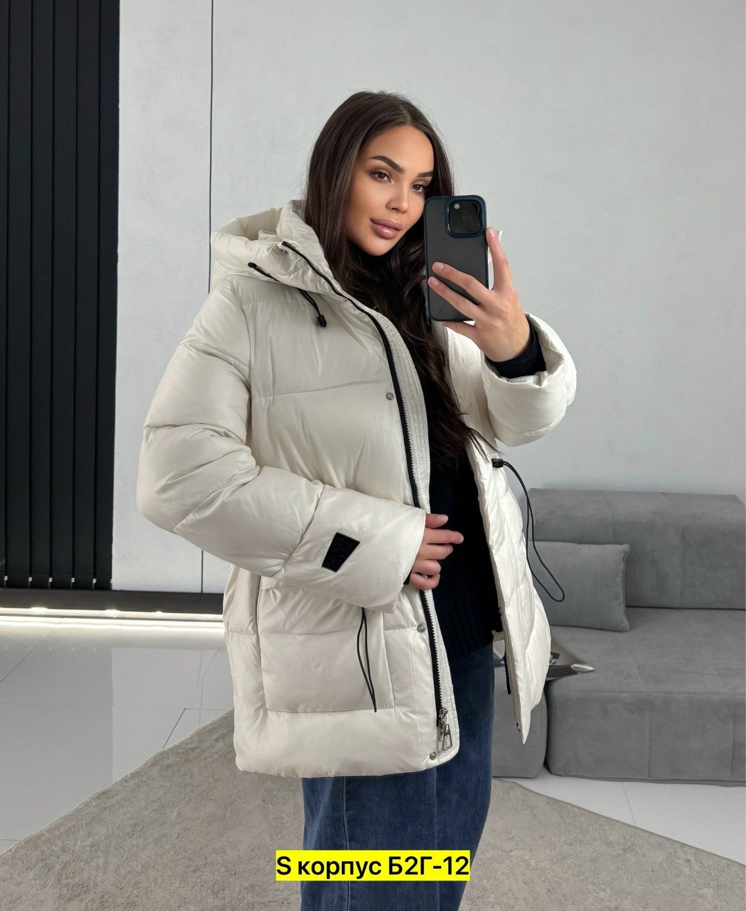 женская зимняя куртка,женская куртка зима,куртка женская зима наполнитель холлофайбер размер м-л-хл,женская куртка,куртка женская белая