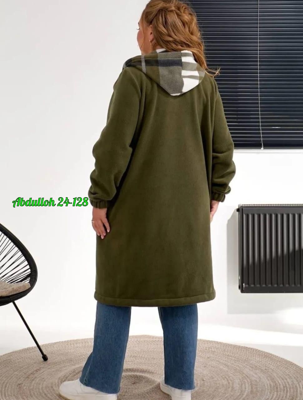 кардиганы для полных,кардиган в клетку,кардиган,женские кардиганы,куртка свободная