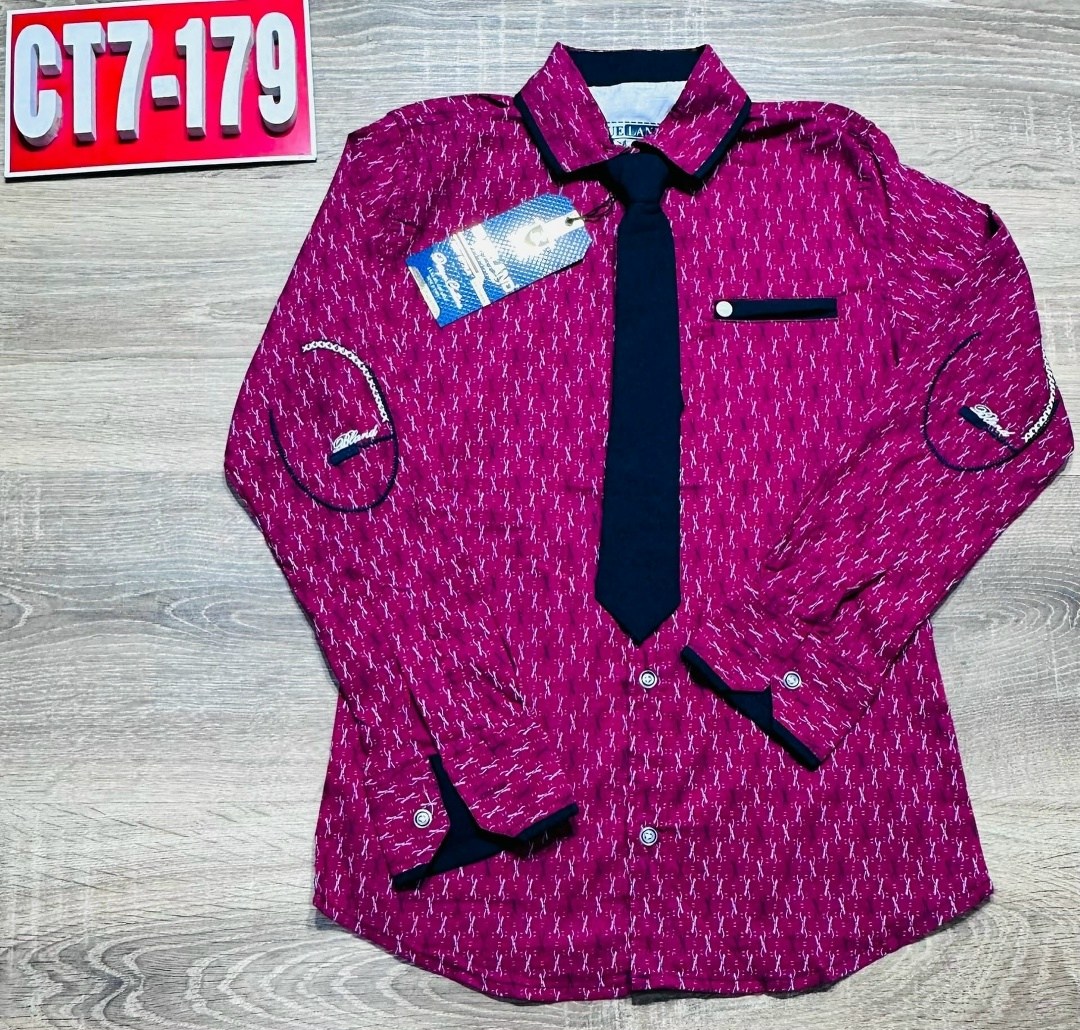 рубашка для мальчика coccodrillo цв.серый р.092,рубашка для мальчиков,рубашка арт. cegisa 4023,рубашка для мальчика школьная,рубашка школьная для девочек