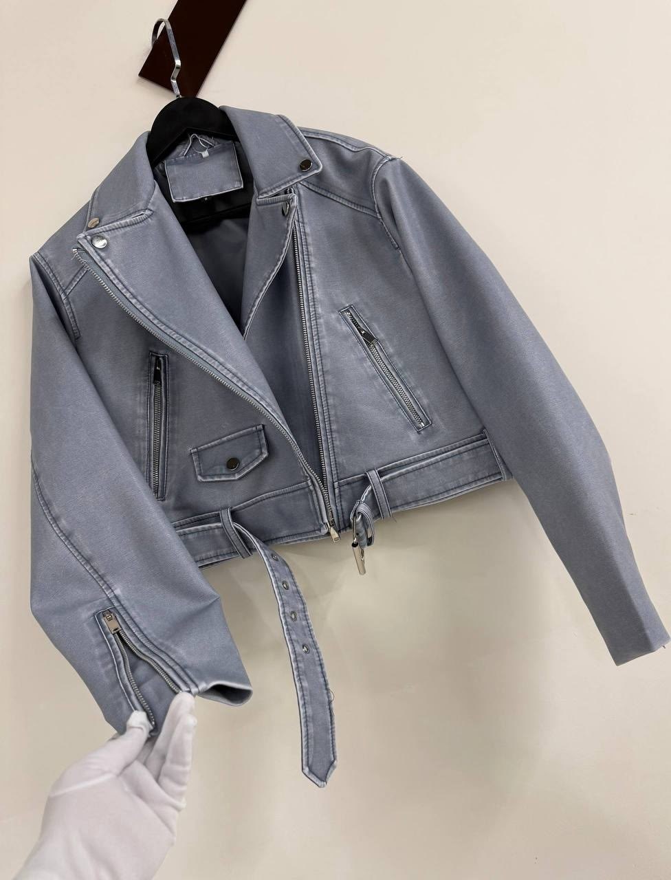 куртка из искусственной кожи женская,куртка женская кожаная,куртка косуха,куртка кожаная,куртка кожаная косуха