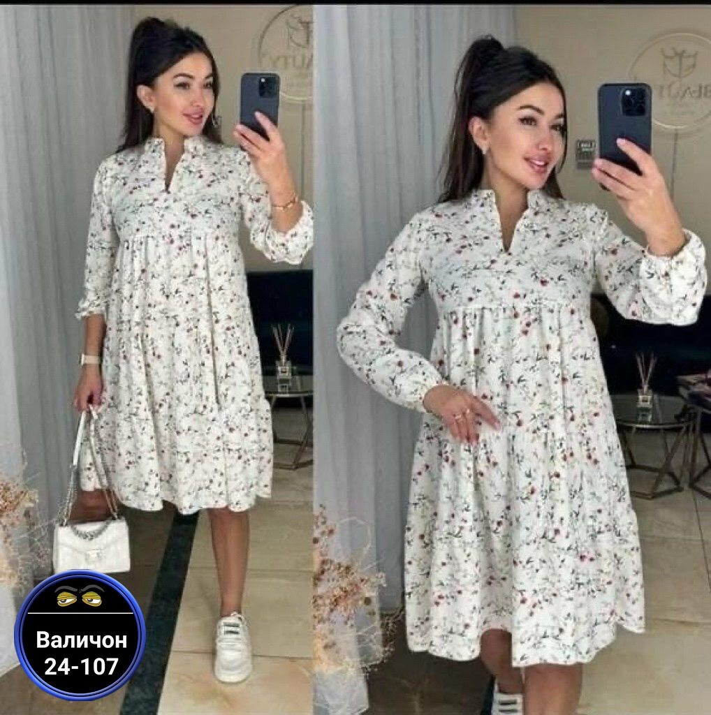 платье женская,платья ,платье женское миди,платье,повседневные платья