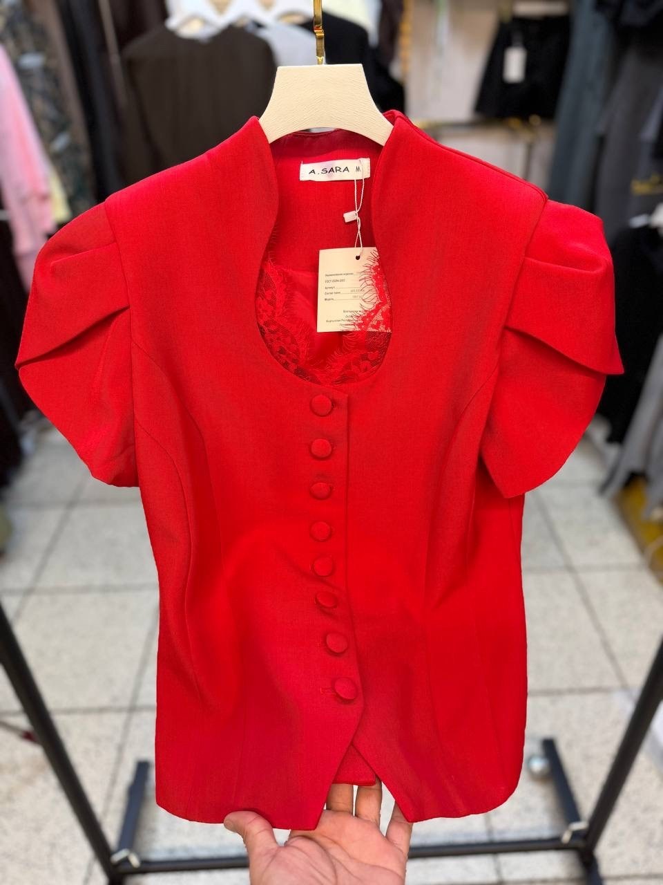 жакет,модные жакеты,элегантная женская блузка,блейзер жакет,жакет женские