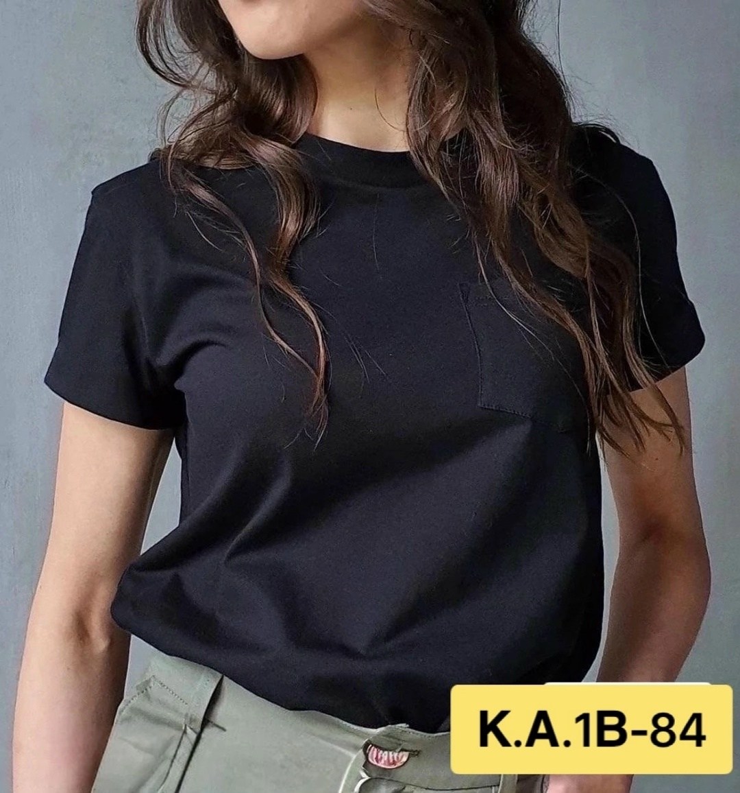 футболка женская,базовая футболка женская,футболке,футболки женские модные,женская повседневная футболка