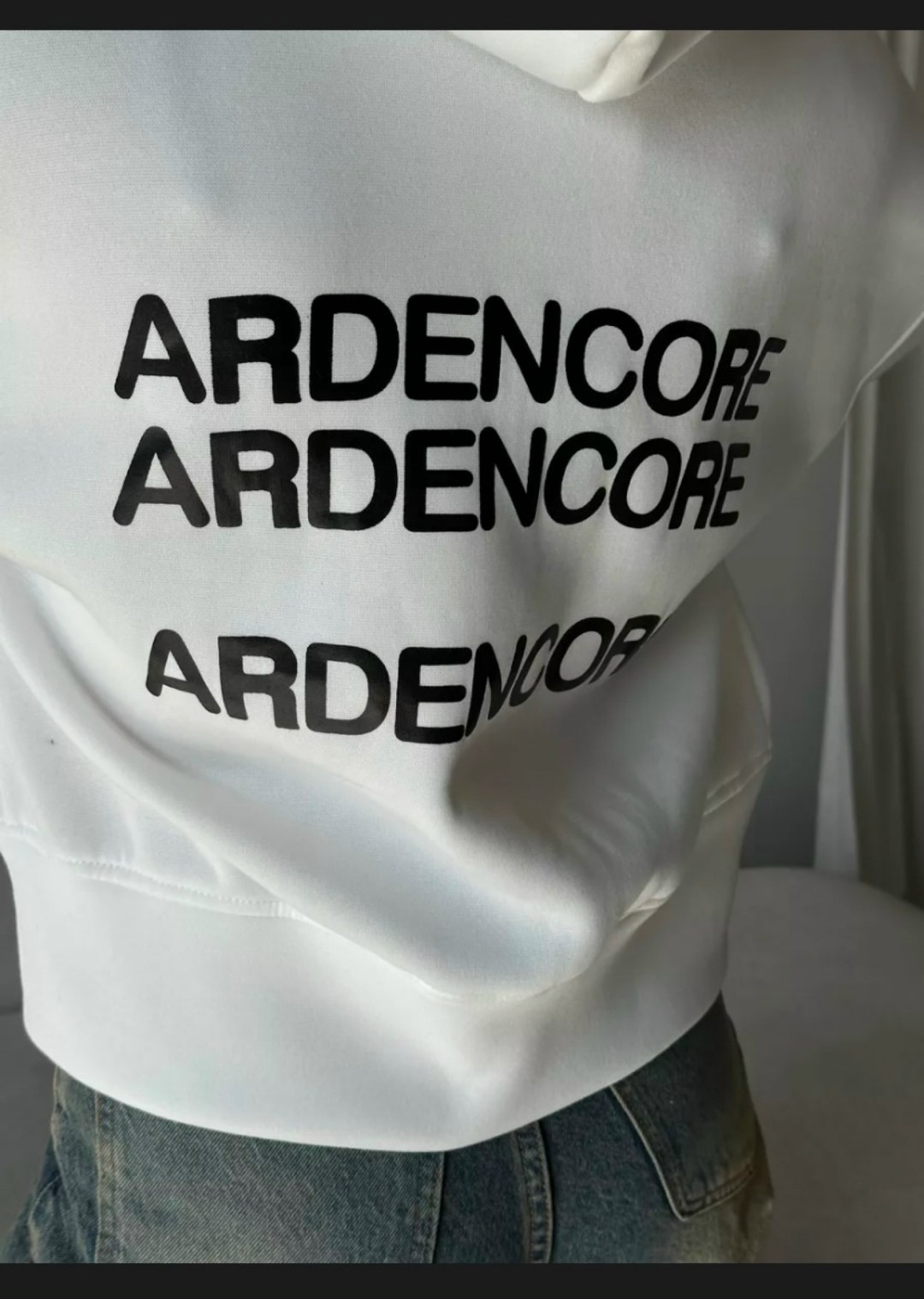 толстовка укороченная зипка на молнии оверсайз,кофта на флисе,толстовка укороченная оверсайз,кофта на молнии зипка оверсайз,худи оверсайз кофта с начесом