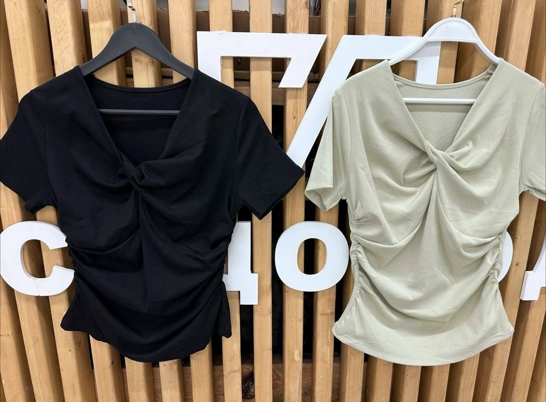 футболки для женщин,футболки женская,летние женские футболки,блузка стильная,модная блузка