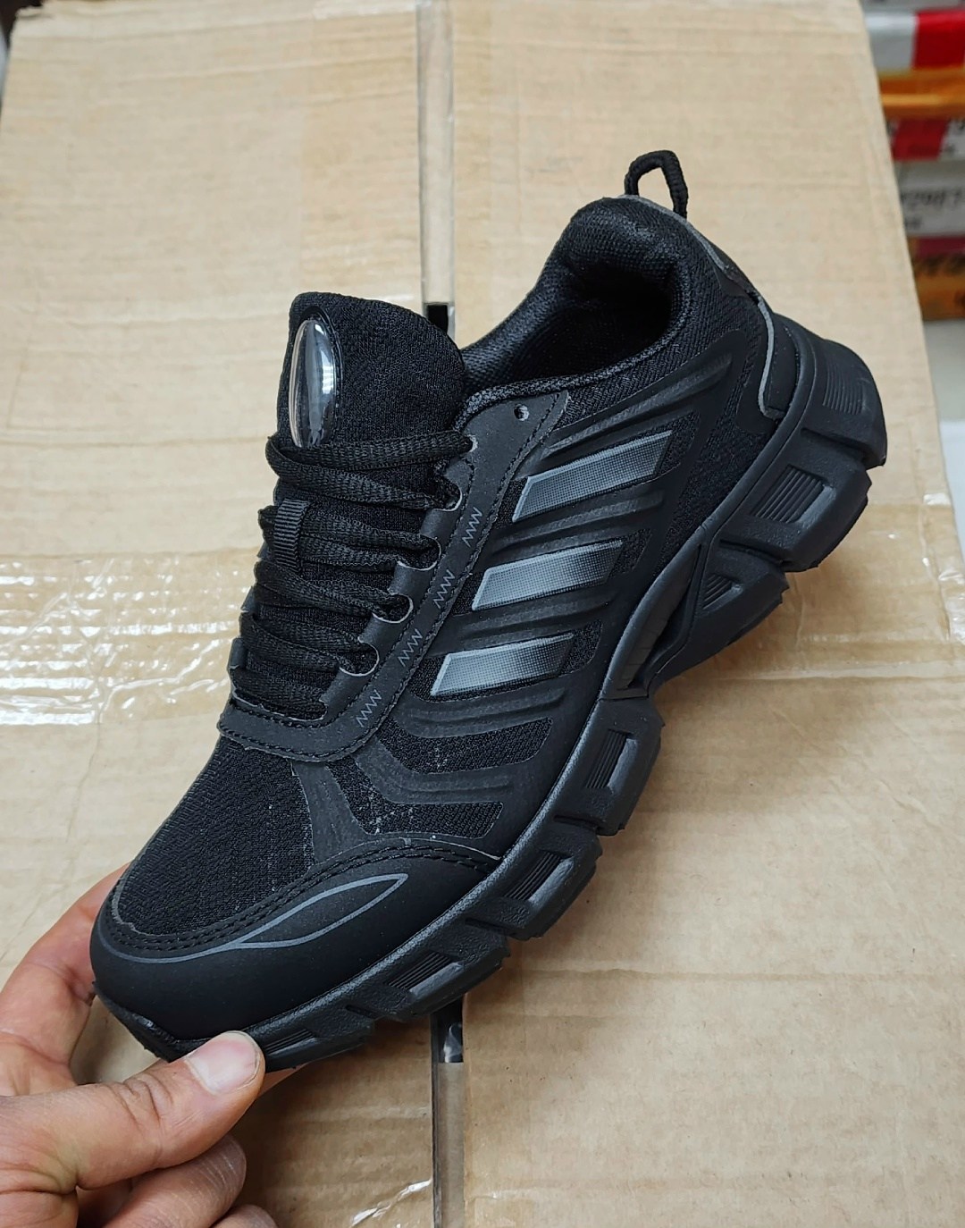 кроссовки adidas,кроссовки мужские adidas,кроссовки адидас climacool мужские 360,кроссовки адидас,мужские кроссовки adidas terrex