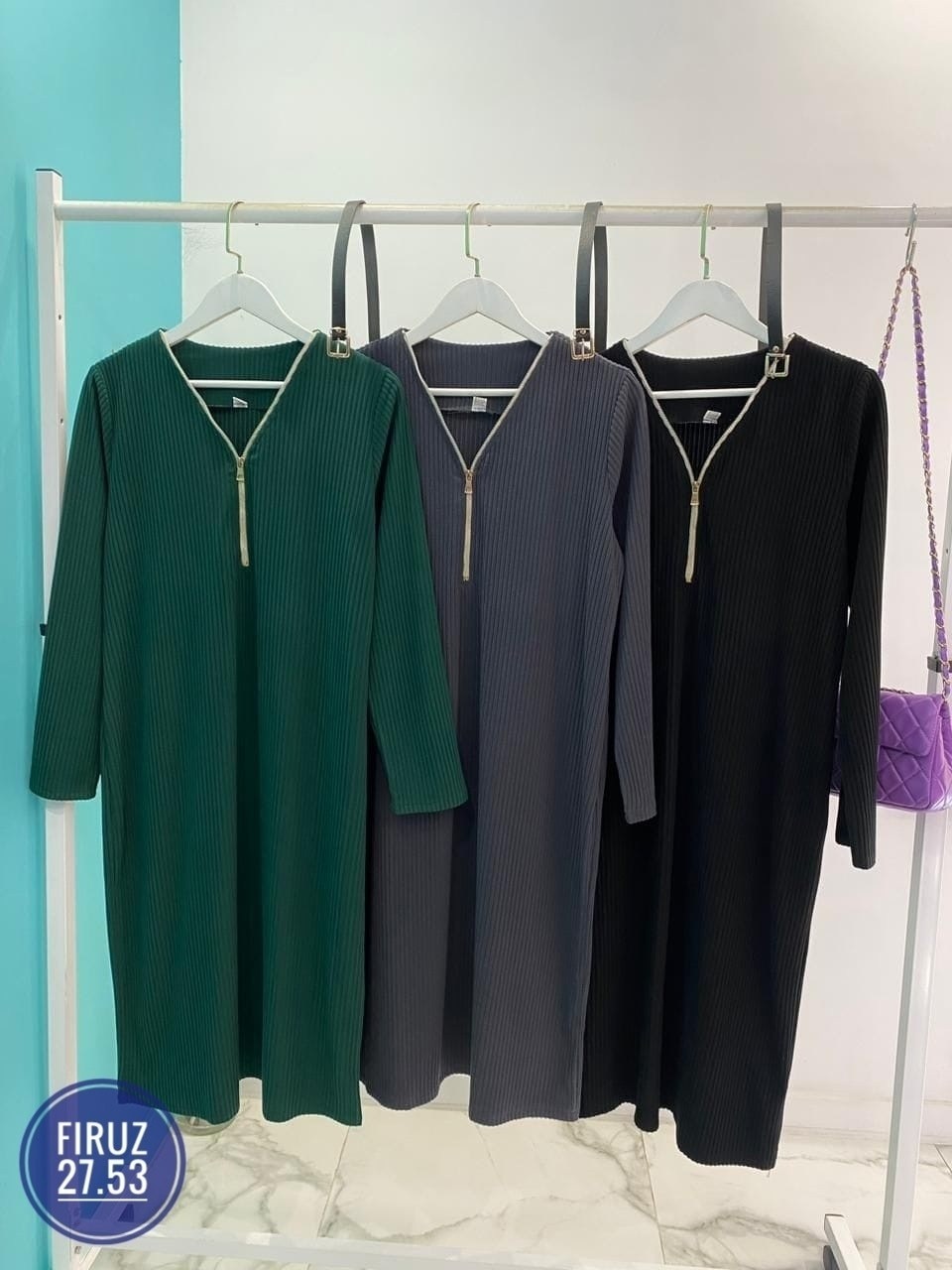 платье лапша,платье женское,платье трикотажное женское лапша,женское платье миди,платье трикотажное