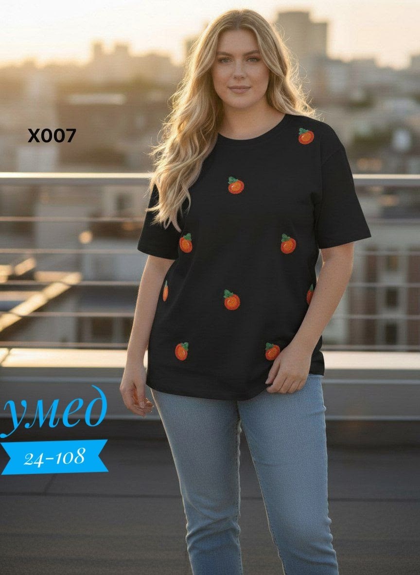 футболки женская оверсайз,футболки оверсайз с принтами,футболки женская оверсайз с принтом,футболки оверсайз,футболки женская