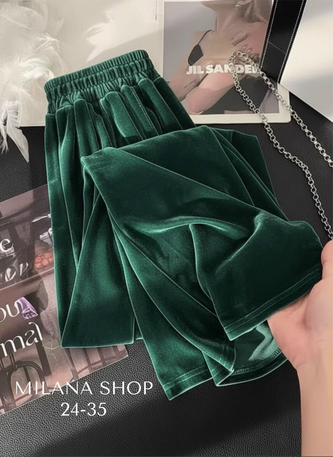 штаны брюки,повседневные брюки,брюки модные,широкие брюки,женские широкие брюки