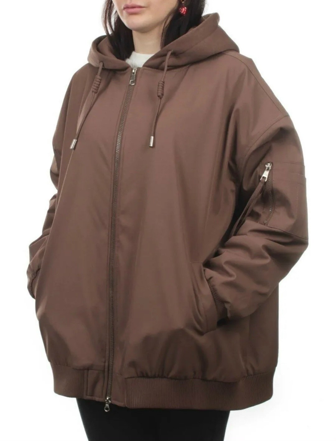 куртка демисезонная женская,куртка женская больших размеров демисезонная,куртка женская,куртка демисезонная,куртка женская бомбер