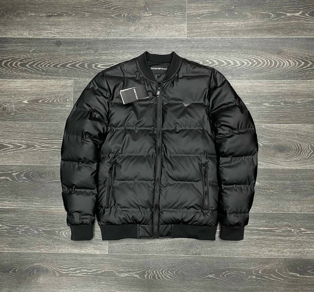 мужская демисезонная куртка,куртка мужская бомбер,куртка мужская,стильная мужская куртка,мужская кожаная куртка