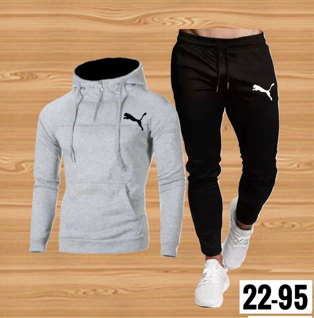 костюм спортивный мужской,спортивный костюм,спортивный костюм мужской спортивный костюм,костюм мужской,повседневный спортивный костюм