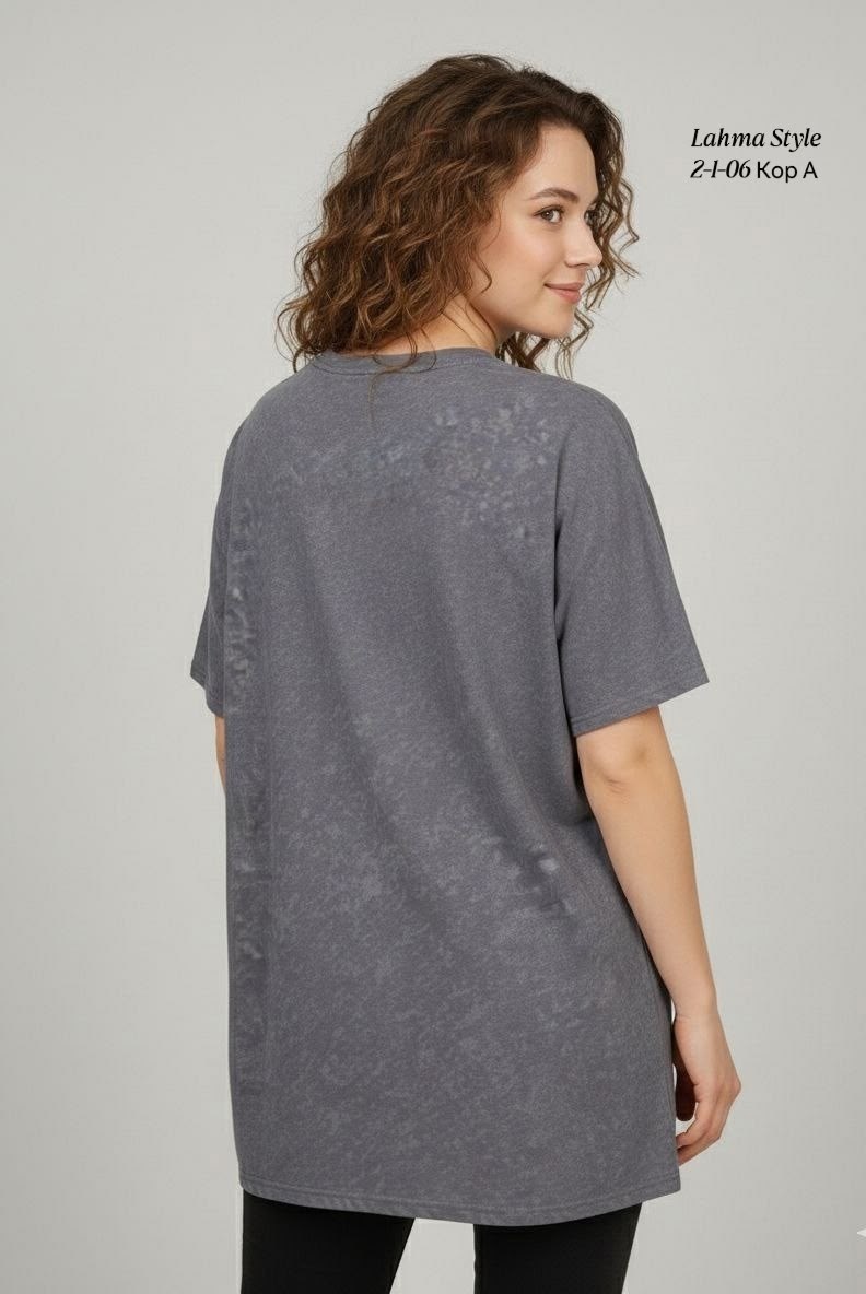 футболки женская,женская майка,майка футболка,туника женская,туника жен