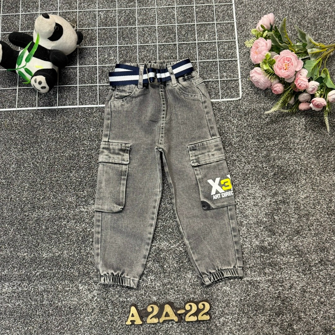 джинсы детские,джинсы детский,джинсы на мальчика,брюки джинсы,джинсы штаны