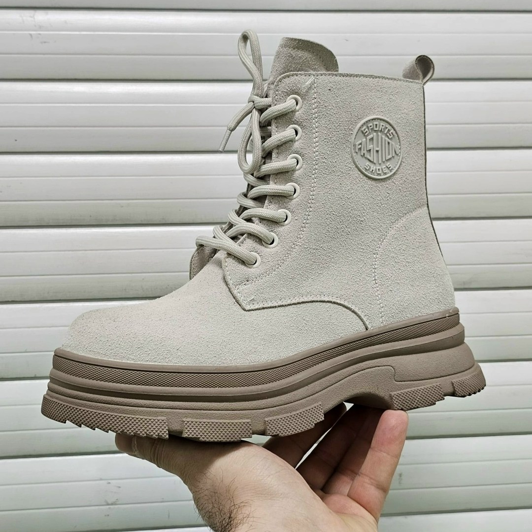 женские ботинки,,ботинки, женская,зимние ботинки женские