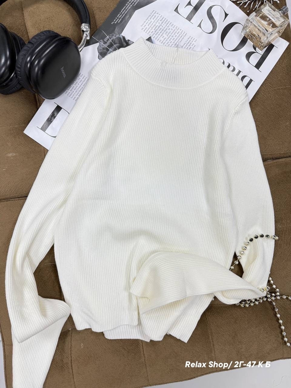 свитер с высоким воротником,водолазка женская свитер однотонный корейский топ с длинным рукавом вязаный,женский однотонный тонкий вязаный свитер с высоким воротником,водолазка женская,свитер с воротни