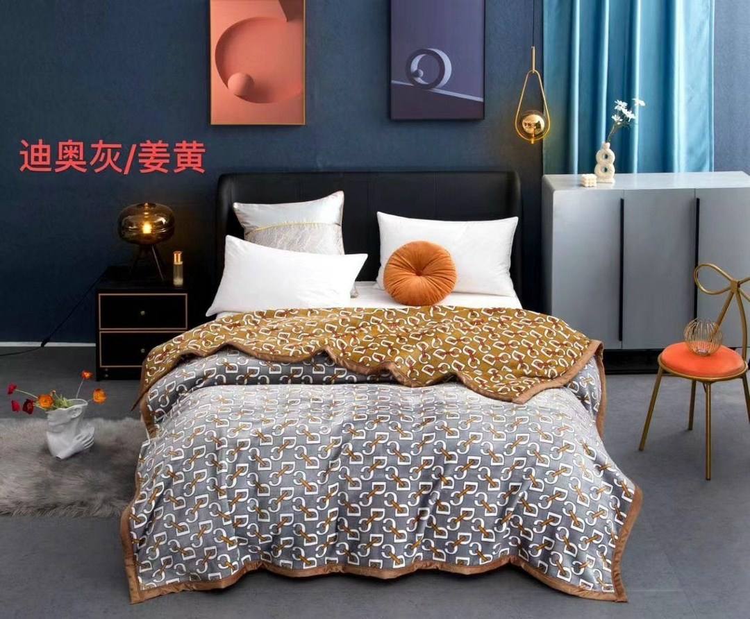 двухсторонний плед,плед велюр двухсторонний,постельного белья,плед покрывало велюровый двухсторонний,плед двусторонний