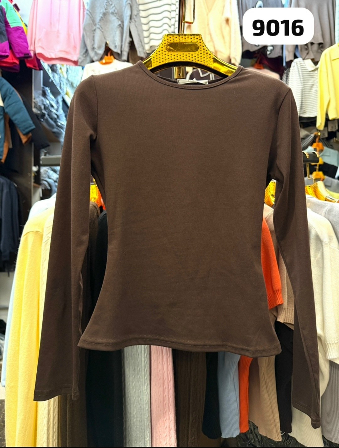 лонгслив женский,кофта,женская кофта,лонгслив укороченный кроп топ с длинными рукавами,лонгслив