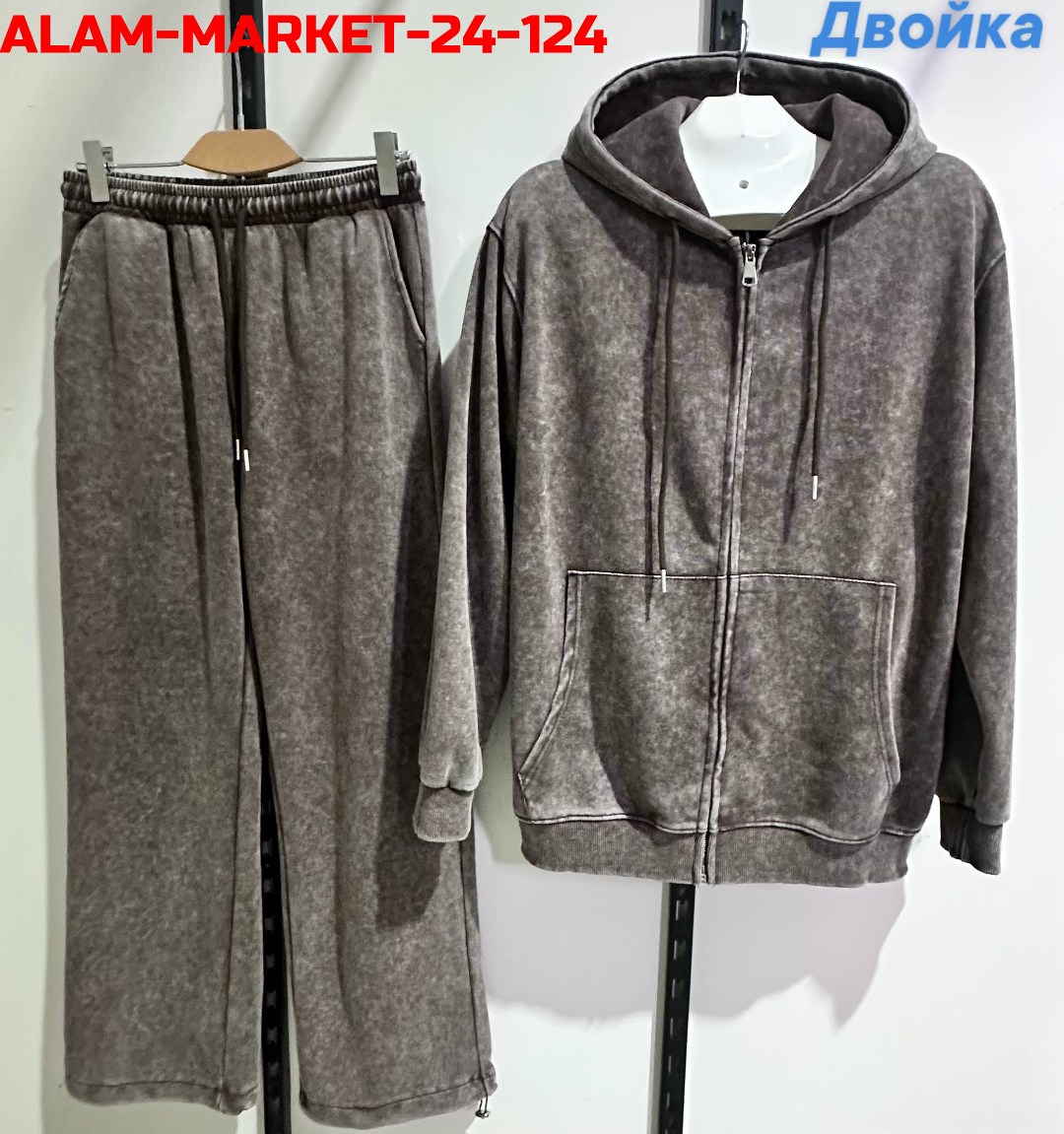 спортивный костюм женский,велюровый костюм,спортивный костюм варенка,спортивный костюм,спортивный костюм флис