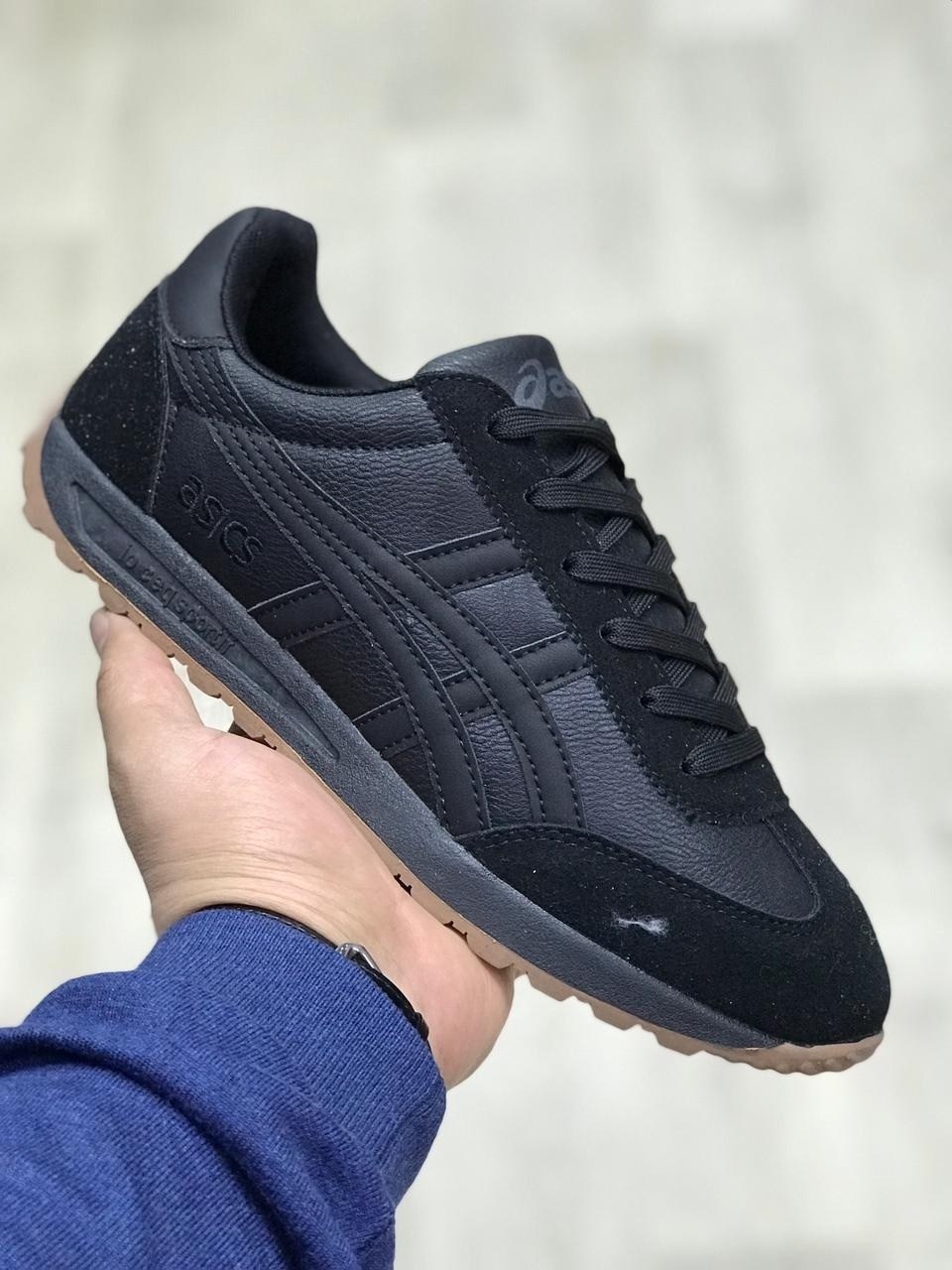 кроссовки asics мужские,кроссовки onitsuka tiger,кроссовки onitsuka tiger california 78 ex,,кроссовки asics