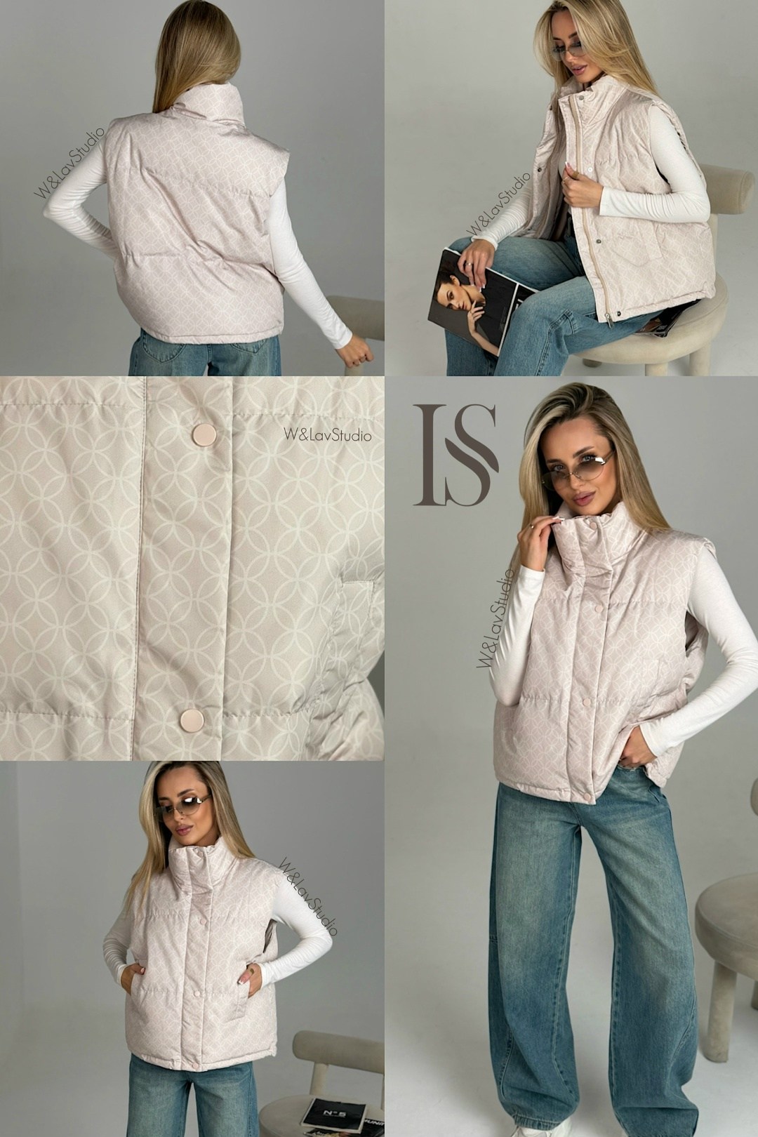 жилет женский утепленный стеганый безрукавка,жилетка женская,жилет женский,жилет,безрукавка