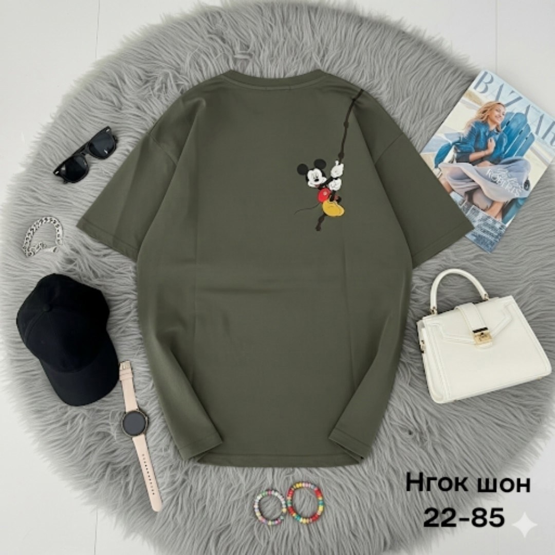 футболка женская,футболки оверсайз женские,футболки оверсайз с принтами,топы и футболки,футболки модные