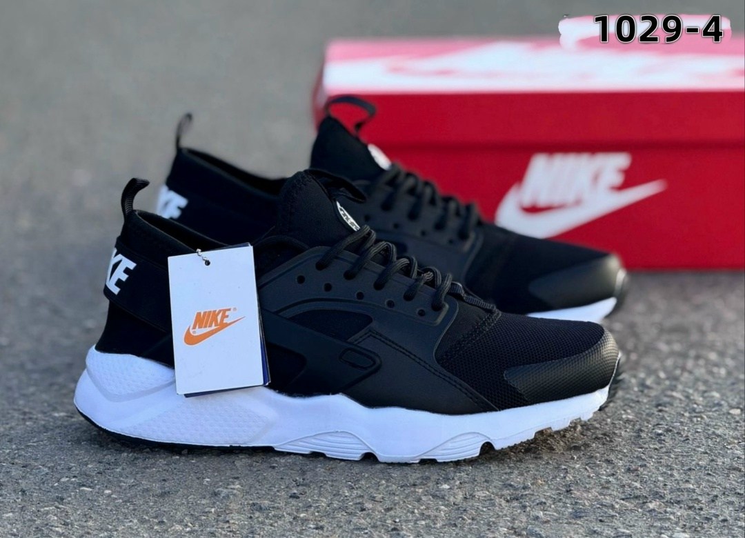 nike air huarache run ultra,кроссовки nike air huarache,nike air huarache,nike air huarache run ultra white,кроссовки nike air huarache run ultra