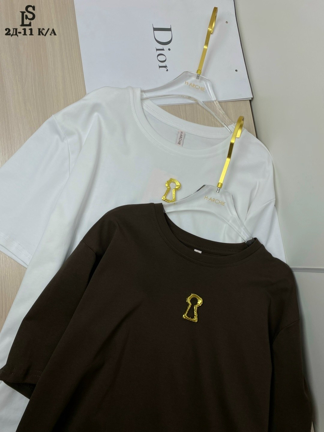 футболки женская,футболка,брендовые вещи,оверсайз футболка,футболки брендовые