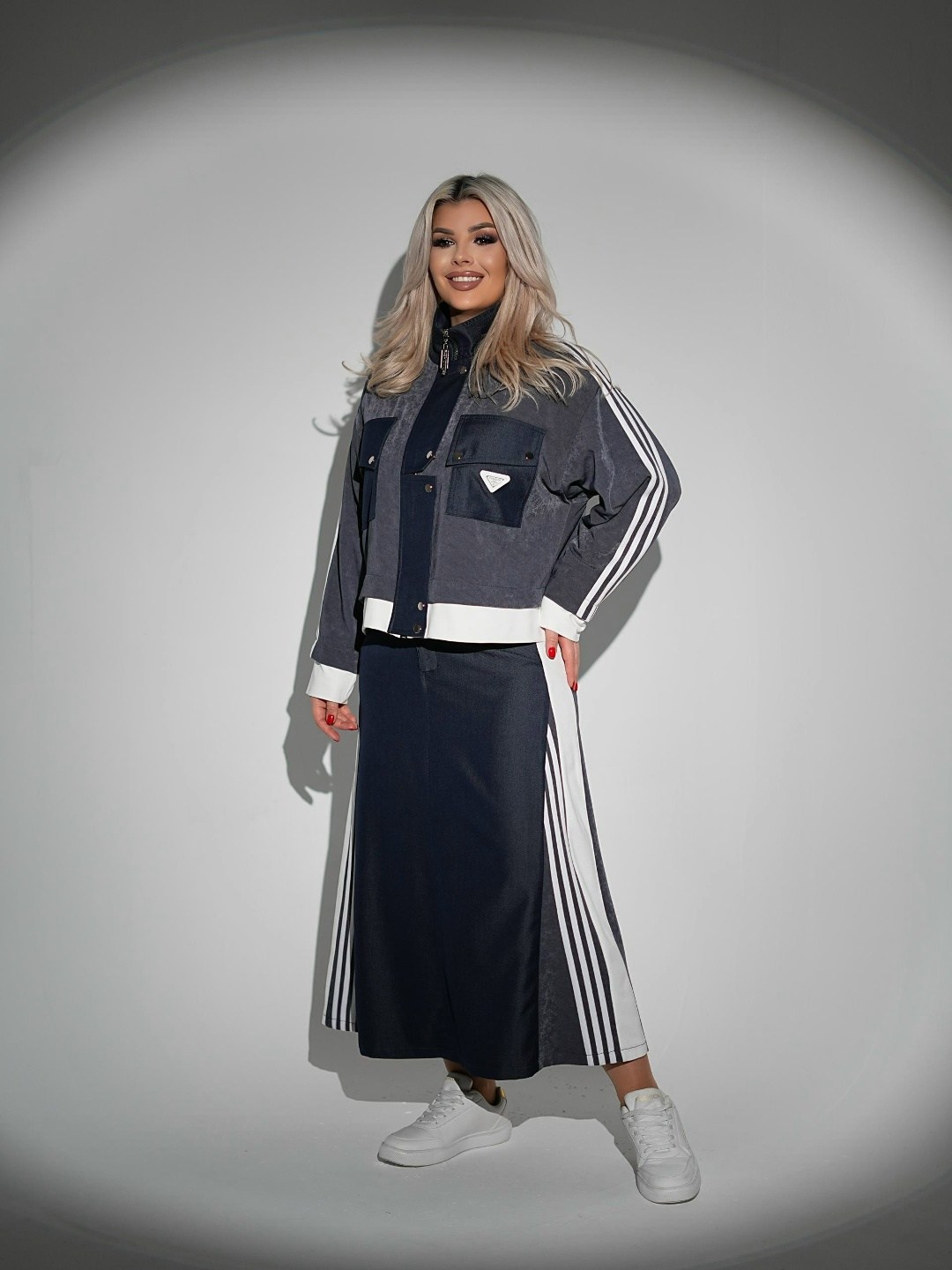 куртка стильная,стильные костюмы,спортивные костюмы,куртка женская,куртка бомбер женская