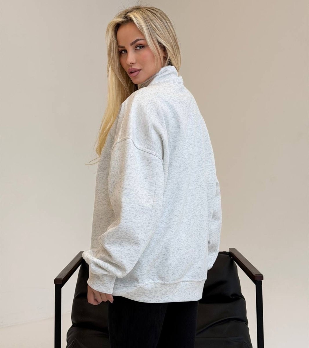 толстовка оверсайз,толстовки свитшот,толстовка женская,повседневный свитшот,свитшот оверсайз