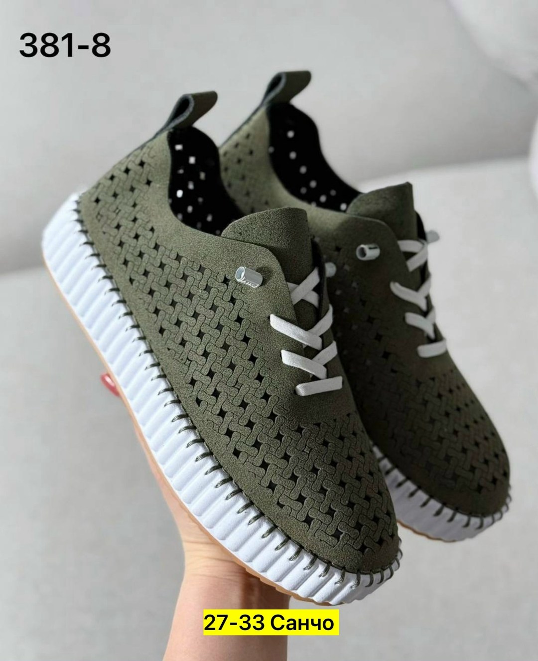 , женская,обуви,спортивный ,кеды женские летние