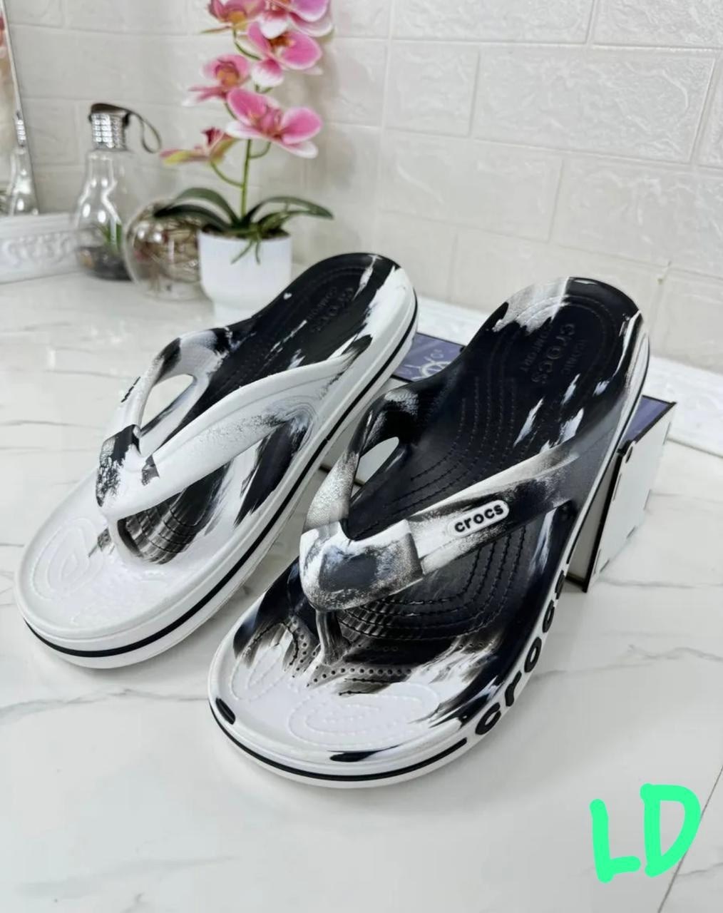 шлепанцы крокс,шлепанцы вьетнамки,шлепанцы crocs,шлепки мужские,шлепки женские резиновые