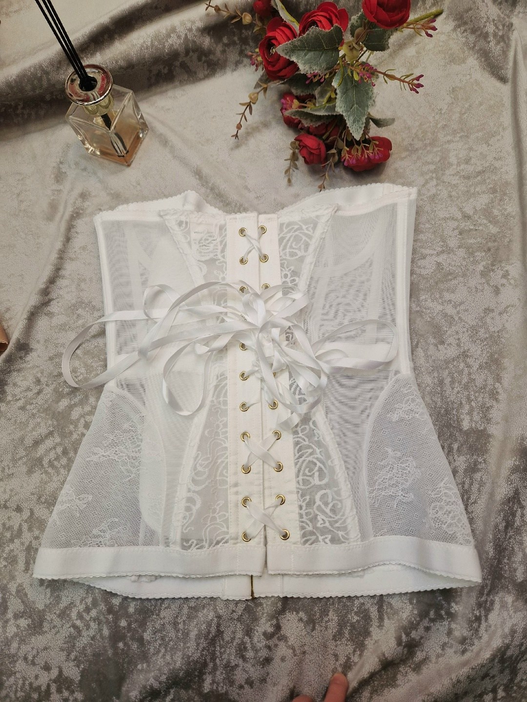 девушка,стильные наряды,корсет вечерний,стиль одежды,наряд