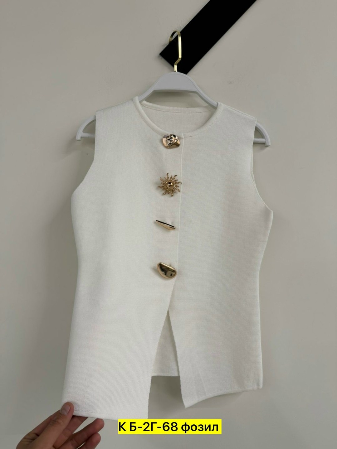 жилет женский,жилет для женщин,жилет,женский короткий жилет,жилет на пуговицах