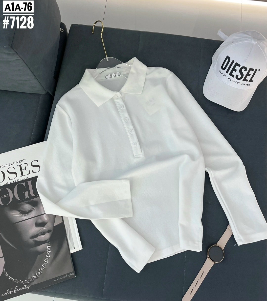 лонгслив поло,кофта водолазка,свитер кофта,женская кофта,свитшот на замке