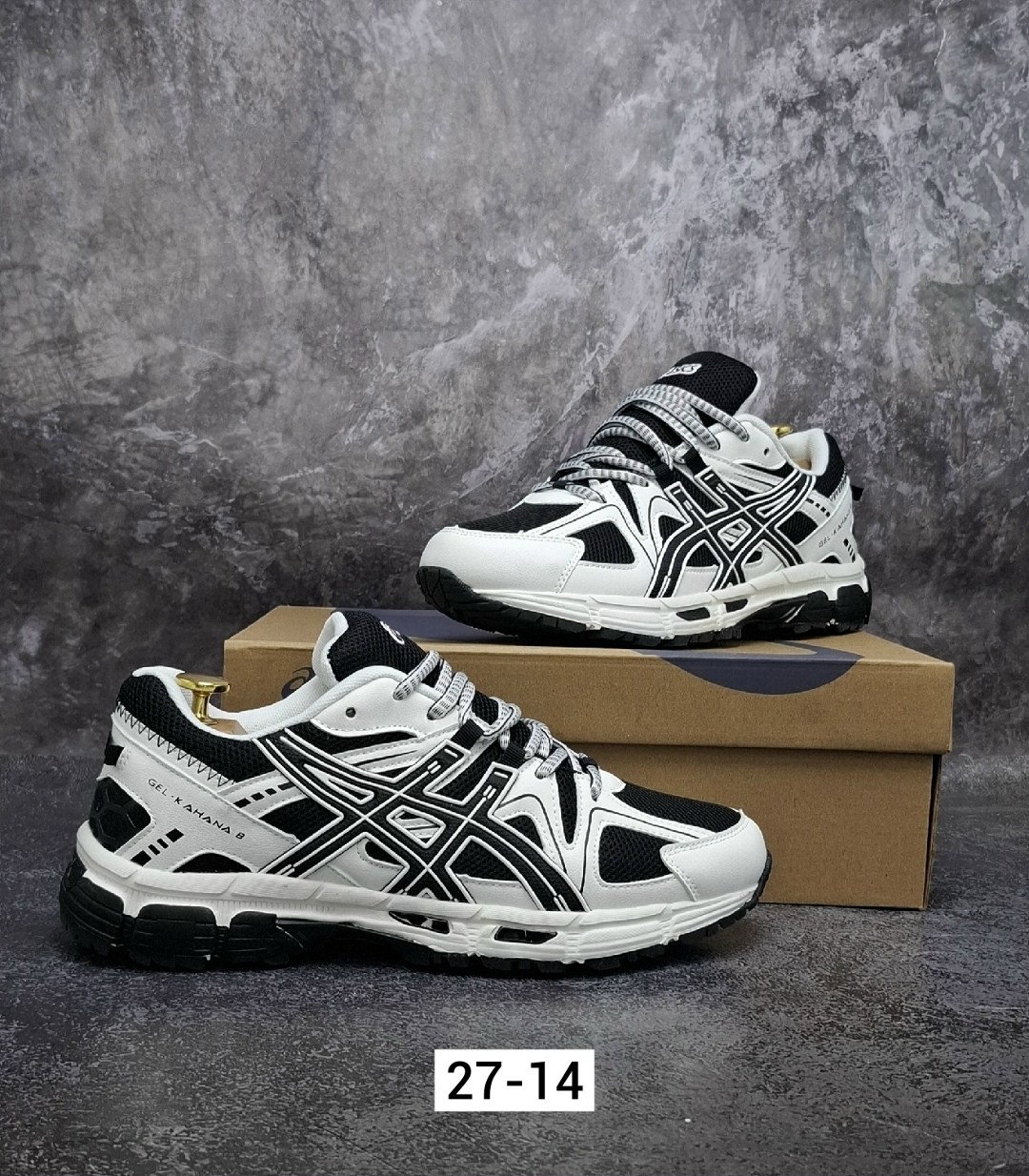 кроссовки мужские asics gel kahana 8,кроссовки asics gel-kahana 8,кроссовки asics мужские,кроссовки asics,кроссовки спортивные gel-kahana 8 asics