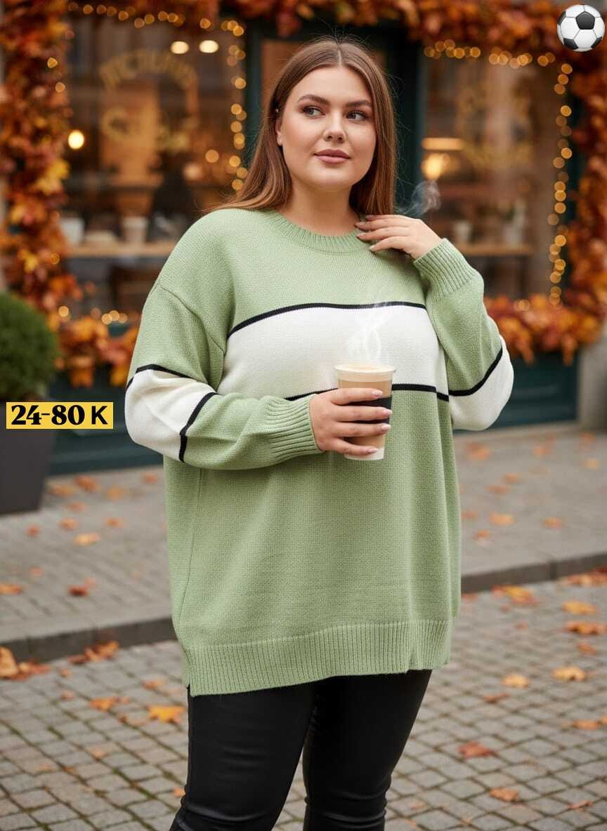 кофта женская,женский свитер,свитер,джемпер женские,свитшот женская