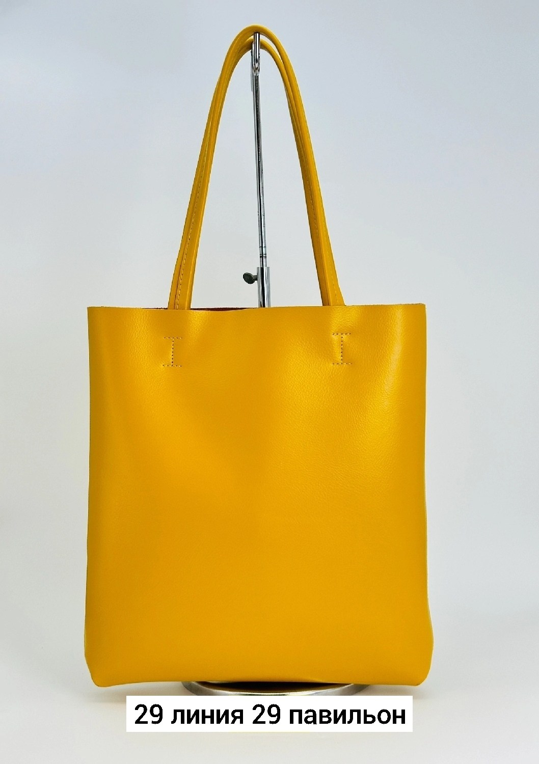 сумка,сумка женская,сумка вместительная,сумка кожа,сумка шоппер