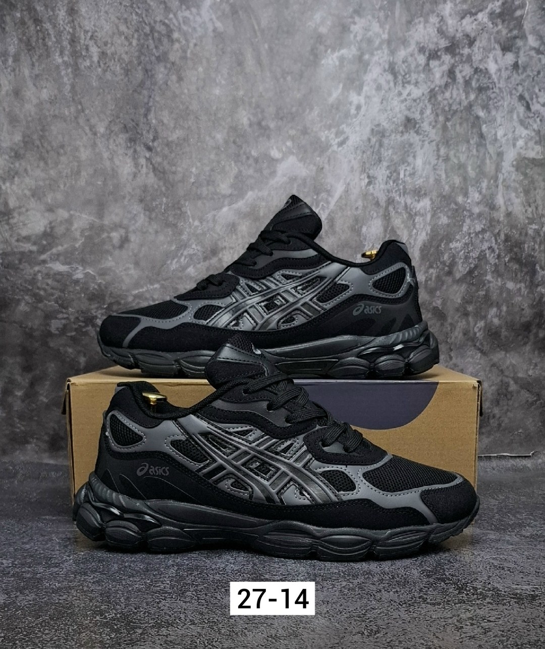 кроссовки asics мужские,кроссовки asics,мужские кроссовки,кроссовки для мужчин,кроссовки мужские asics urbancore