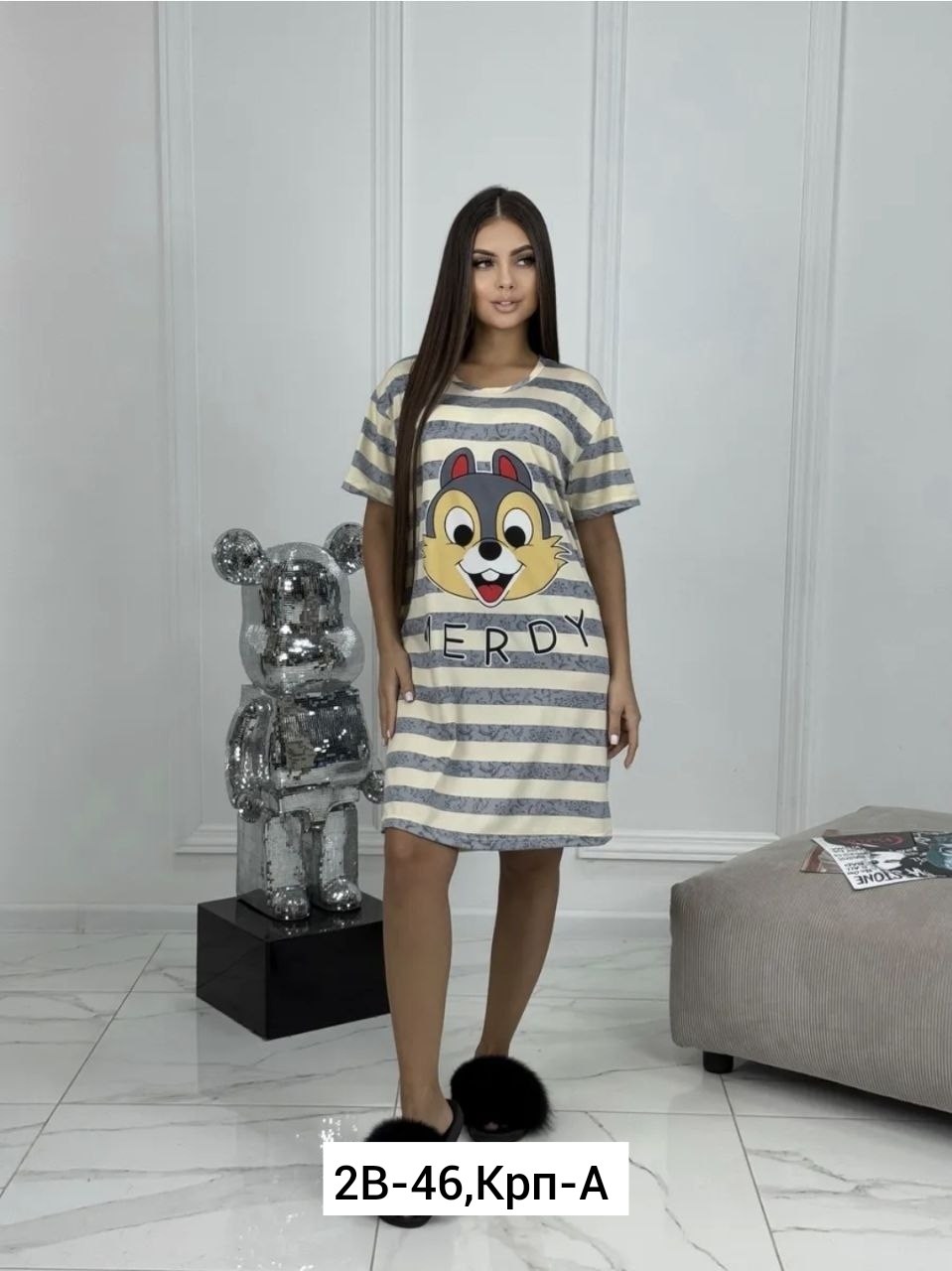 платье домашнее,женская домашняя туника,туника домашняя,туника женская,платье туника