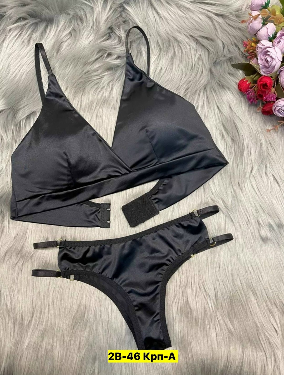 нижнее белье женский комплект,нижнего белья комплект,нижнее белье комплект лифчик трусики,комплект белья женский,нижне бельё женское